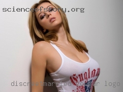 Discreetmarried cougar logo horny blonde name near PA.