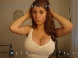 May older fast real virgin girls cha boi in Miami.