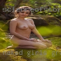 Naked girls Grove City