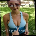 Online horny girls membership