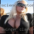 Swinger Clarksville