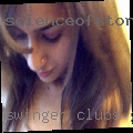 Swinger clubs galleries